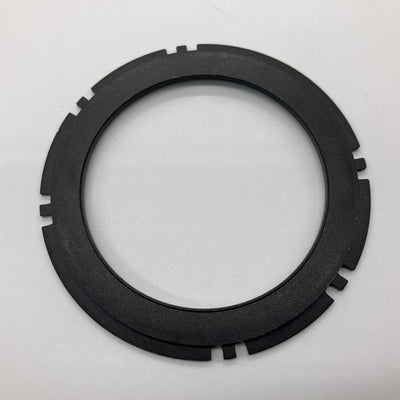 【中古】MagClip 【FIO-MAGCLIP-B】【秋葉原】