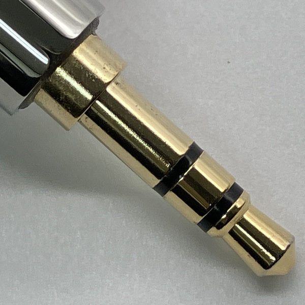 【中古】KATO【秋葉原】