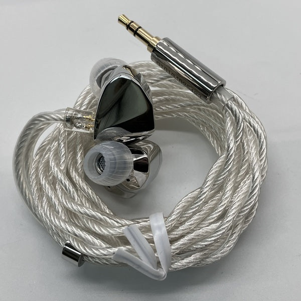 水月雨 (MOONDROP) 【中古】KATO【秋葉原】 – e☆イヤホン