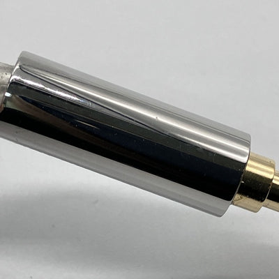 【中古】KATO【秋葉原】