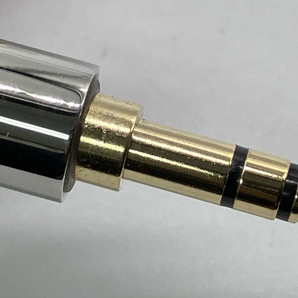 【中古】KATO【秋葉原】