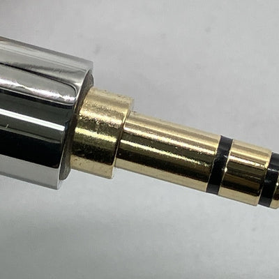 【中古】KATO【秋葉原】