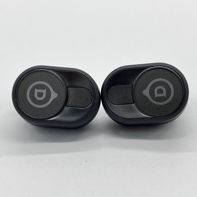 【中古】GEMINI II Matte Black【日本橋】