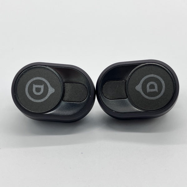 DEVIALET 【中古】GEMINI II Matte Black【日本橋】 – e☆イヤホン