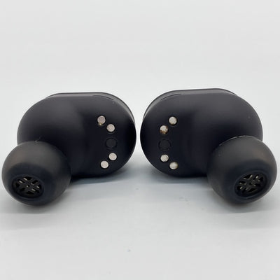 【中古】GEMINI II Matte Black【日本橋】