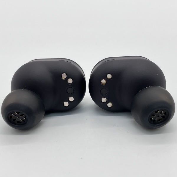 DEVIALET Gemini II Matte Black 中古 イヤホン DEVIALET Gemini II Matte Black|中古オーディオ格安販売の【イオシス】