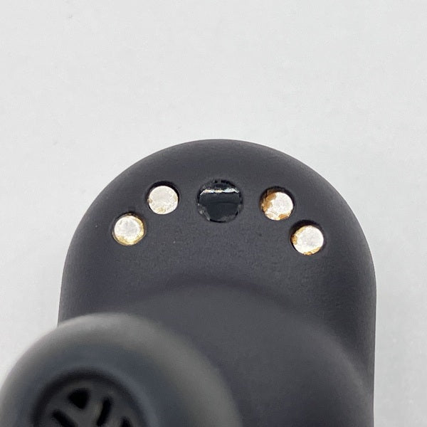 【中古】GEMINI II Matte Black【日本橋】
