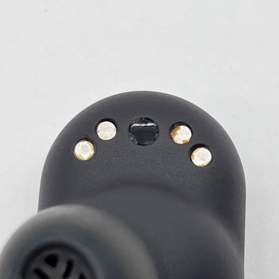 【中古】GEMINI II Matte Black【日本橋】