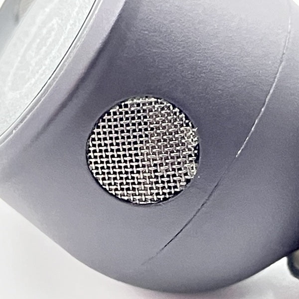 【中古】GEMINI II Matte Black【日本橋】
