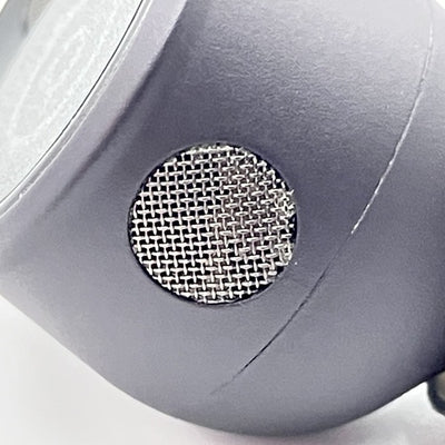 【中古】GEMINI II Matte Black【日本橋】