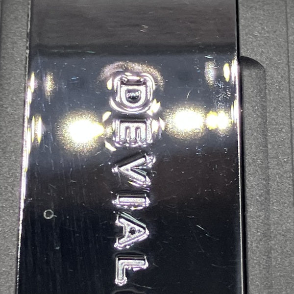 【中古】GEMINI II Matte Black【日本橋】