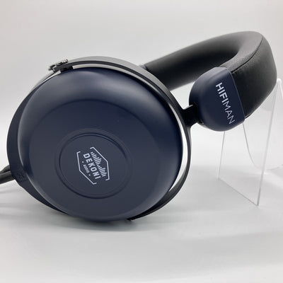 【中古】DEKONI COBALT【日本橋】