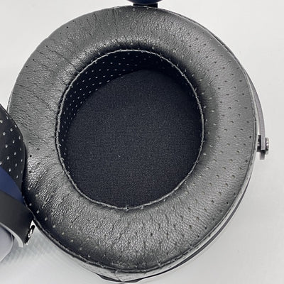 【中古】DEKONI COBALT【日本橋】