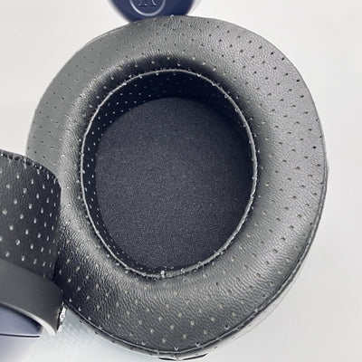 【中古】DEKONI COBALT【日本橋】