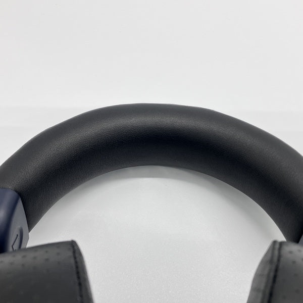 【中古】DEKONI COBALT【日本橋】