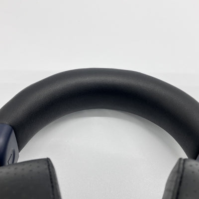 【中古】DEKONI COBALT【日本橋】