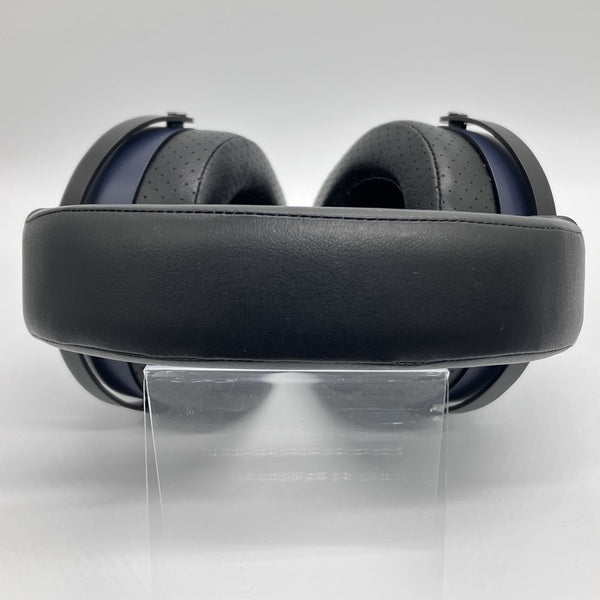 【中古】DEKONI COBALT【日本橋】