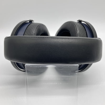 【中古】DEKONI COBALT【日本橋】