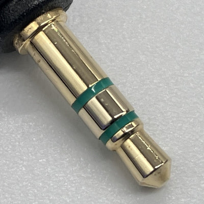 【中古】DEKONI COBALT【日本橋】