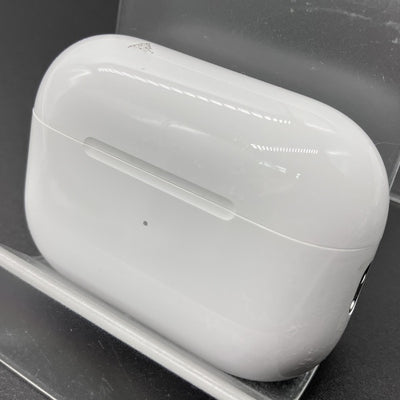 【中古】AirPods Pro (第2世代) 充電ケース (Lightning)【秋葉原】