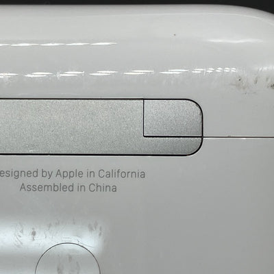 【中古】AirPods Pro (第2世代) 充電ケース (Lightning)【秋葉原】