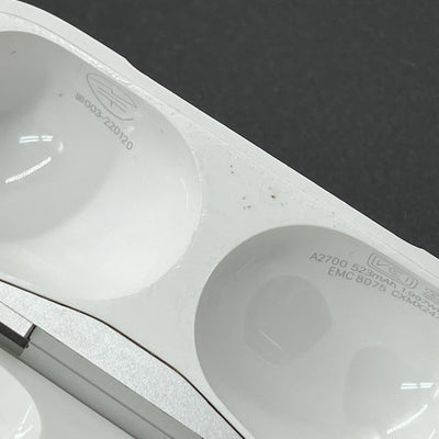 【中古】AirPods Pro (第2世代) 充電ケース (Lightning)【秋葉原】