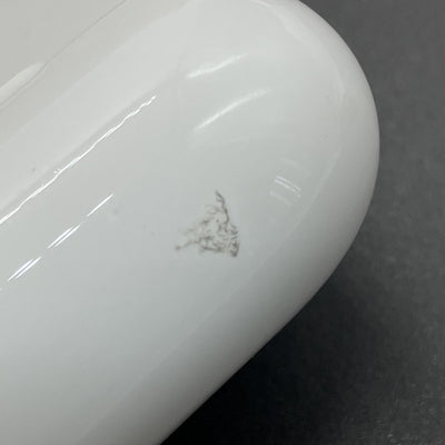 【中古】AirPods Pro (第2世代) 充電ケース (Lightning)【秋葉原】