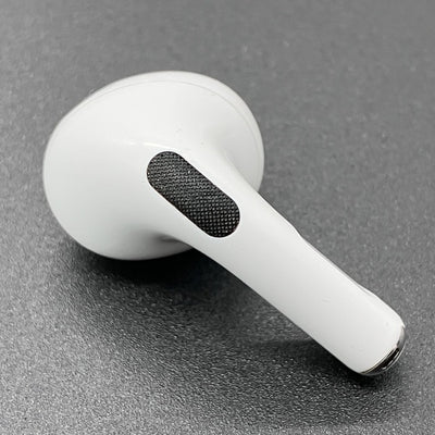 【中古】AirPods Pro (R側) (第2世代)(Lightning)【秋葉原】
