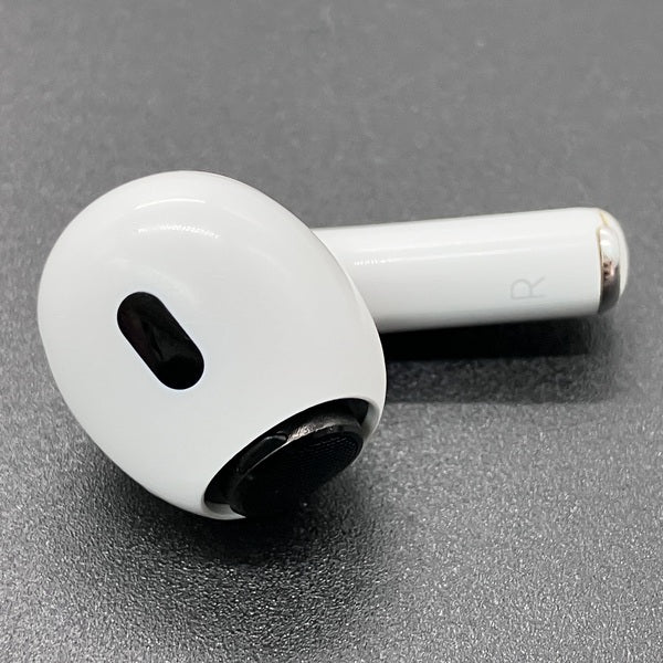 【中古】AirPods Pro (R側) (第2世代)(Lightning)【秋葉原】