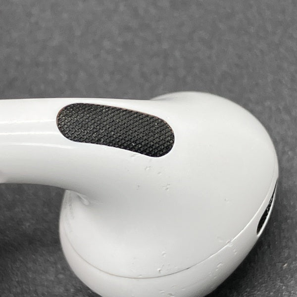 【中古】AirPods Pro (R側) (第2世代)(Lightning)【秋葉原】
