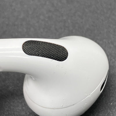 【中古】AirPods Pro (R側) (第2世代)(Lightning)【秋葉原】