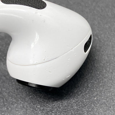 【中古】AirPods Pro (R側) (第2世代)(Lightning)【秋葉原】
