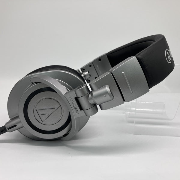 【中古】ATH-M50x GM【名古屋】