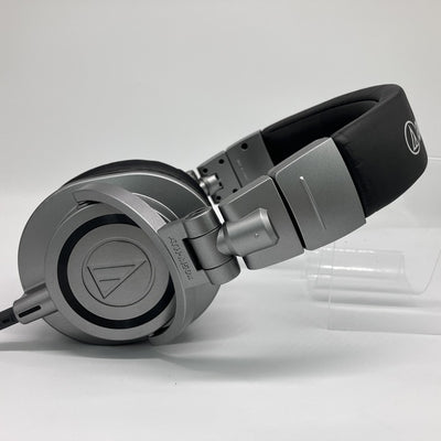 【中古】ATH-M50x GM【名古屋】
