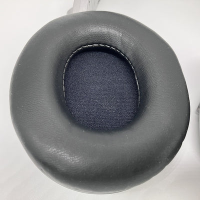 【中古】ATH-M50x GM【名古屋】