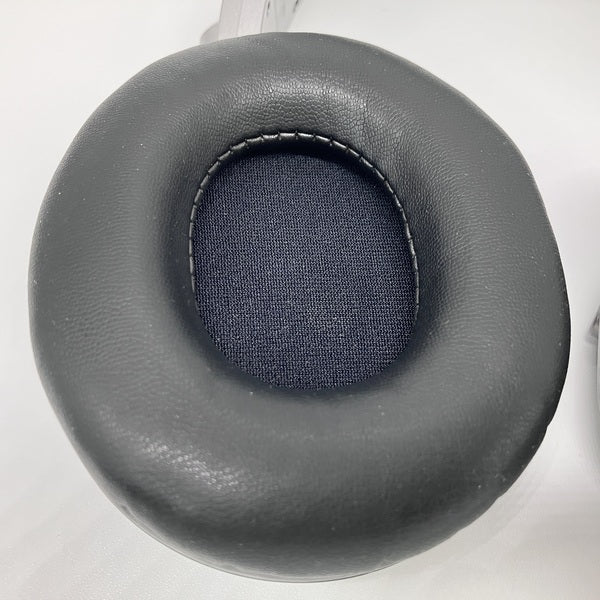 audio-technica 【中古】ATH-M50x GM【名古屋】 – e☆イヤホン