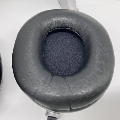 【中古】ATH-M50x GM【名古屋】