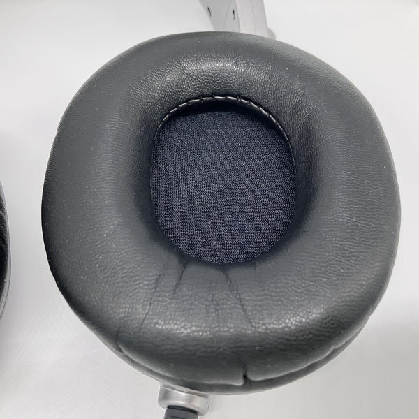 audio-technica 【中古】ATH-M50x GM【名古屋】 – e☆イヤホン