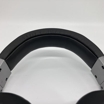 【中古】ATH-M50x GM【名古屋】
