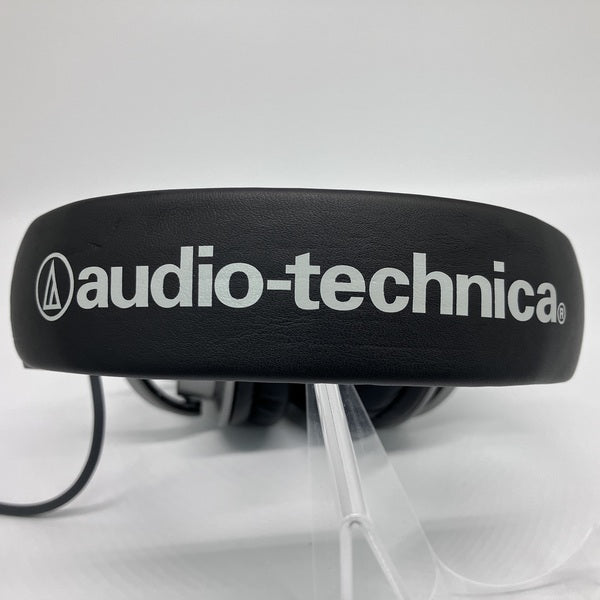 audio-technica 【中古】ATH-M50x GM【名古屋】 – e☆イヤホン