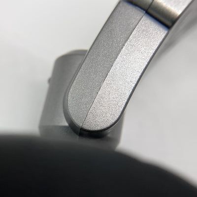 【中古】ATH-M50x GM【名古屋】
