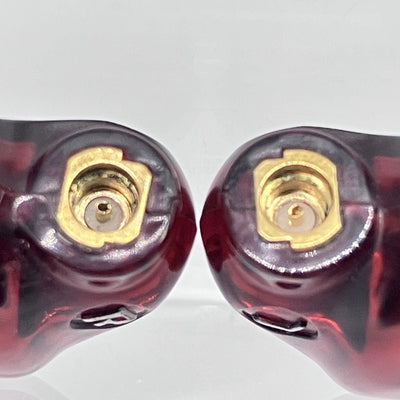 【中古】SE535LTD-J(ケーブル欠品)【秋葉原】