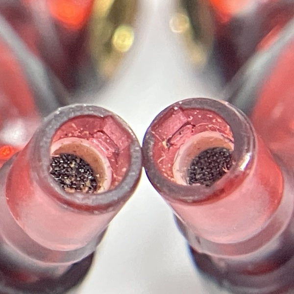 【中古】SE535LTD-J(ケーブル欠品)【秋葉原】