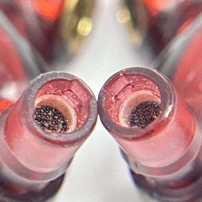 【中古】SE535LTD-J(ケーブル欠品)【秋葉原】