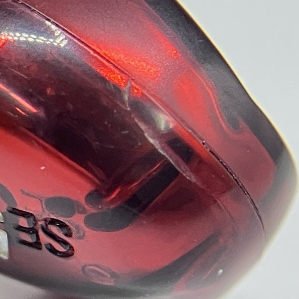 【中古】SE535LTD-J(ケーブル欠品)【秋葉原】