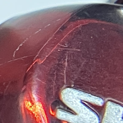 【中古】SE535LTD-J(ケーブル欠品)【秋葉原】