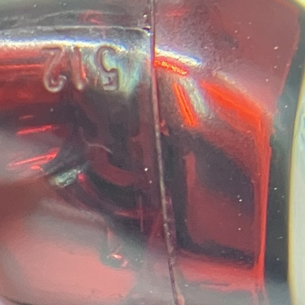 【中古】SE535LTD-J(ケーブル欠品)【秋葉原】