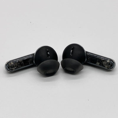 【中古】TUNE FLEX 2 ブラック【JBLTFLEX2GBLK】【秋葉原】