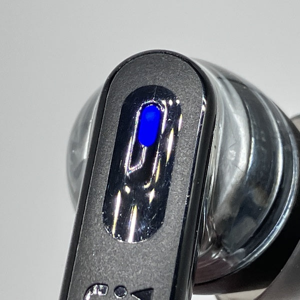 【中古】TUNE FLEX 2 ブラック【JBLTFLEX2GBLK】【秋葉原】