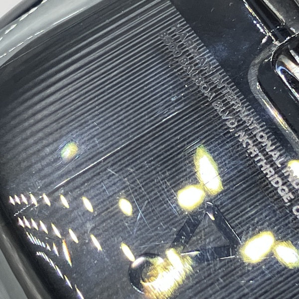 【中古】TUNE FLEX 2 ブラック【JBLTFLEX2GBLK】【秋葉原】